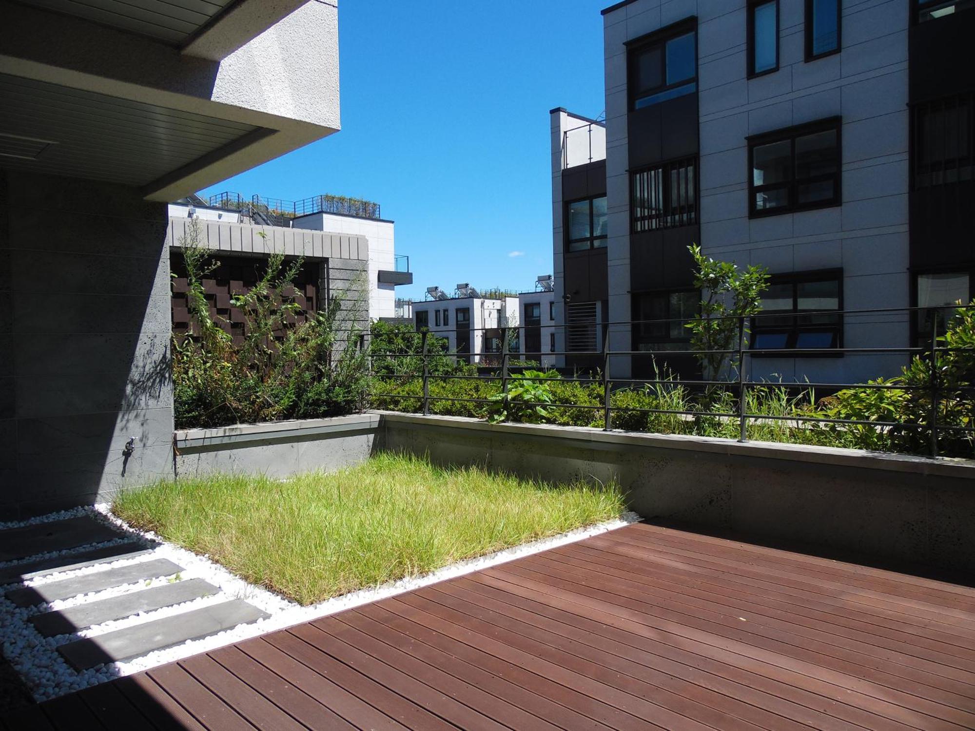 Healthcare Town Resort Seogwipo Zewnętrze zdjęcie